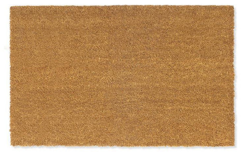 Granite Coir Mat